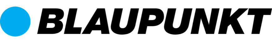 Blaupunkt